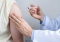 Pria Bisa Jadi Penyebar Virus Penyebab Kanker Serviks pada Perempuan