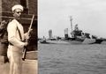 ‘Kembali ke Laut’ Kisah Veteran Missouri yang Kembali ke Dinas Angkatan Laut AS Setelah Serangan Pearl Harbor, Bela Negara dalam Perang Lawan Jepang