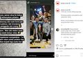 Simpan 50 Video Perselingkuhan Sang Istri, Begini Isi Rumah Mewah Kapten Vincent yang Ikut Jadi Sorotan, Ada Flight Simulatornya!