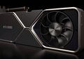 Nvidia RTX 3080 Ti Dilaporkan Rilis Bulan Mei, Apa Spesifikasinya?