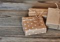 Tips Pilih Hampers Ramadan, 3 Ide Bingkisan Personal Anti-Mainstream