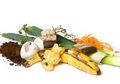Cara Manfaatkan Sampah Organik Jadi Eco Enzyme Si Pembersih Serbaguna