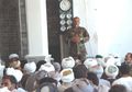 Ancaman Iran di Timur Tengah, Negeri Para Mullah Ini Punya Ribuan Pejuang yang Dibagi Jadi 4 dengan Misi Khususnya Masing-masing, Termasuk Menguras Energi dan Materi AS dengan Cara Tak Terduga Ini