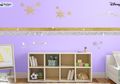 Tips Menata dan Mendekorasi Kamar Anak agar Si Kecil Betah di Rumah
