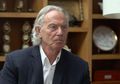 Rambut Mullet Tony Blair Mirip Doc Brown dalam Back to the Future
