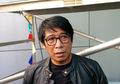 Innalillahi, Denny Cagur dan Sule Berbelasungkawa, Sosok Terdekat Komedian Ini Tutup Usia: Semoga Diampuni Segala Dosa