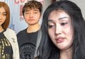 Hatinya Kini Dimiliki Jeje Si Pengusaha Wanita yang Hobi Traveling ke Luar Negeri, Abash Blak-blakan Ungkap Alasannya Putus dengan Lucinta Luna: Bisa Dibilang Ada...