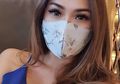 Cantik Begini Kok Ditinggal Kapten Vincent Yang Disebut Lebih Pilih Pelakor Yang Kadung Hamil Duluan, Ini Potret Cantik Vegan Acni Mantan Istri Sang Youtuber