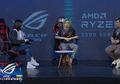 Alasan ROG Zephyrus Duo 15 SE Jadi Laptop Gaming Terbaik Saat Ini
