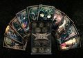 Babymetal Rilis Merchandise Berbentuk Trading Card, Gini Cara Belinya