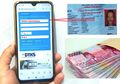 Cara Cek Daftar Penerima Bansos dan Login Cek Bansos Kemensos