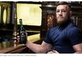 Apesnya Conor McGregor, Harus Tanggung Malu Usai Bersikap Sok Jagoan di Kelab Malam