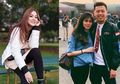 Dulu Diselingkuhi Hingga Pilih Pergi, Begini Jawaban Vegen Acni Soal Kemungkinan Balik Lagi dengan Kapten Vincent, Sang Mantan Suami Sudah Layangkan Gugatan Cerai ke Novita Condro