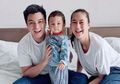 Kabar Buruk dari Keluarga Baim Wong, Kondisi Ibu Paula Verhoeven Mendadak Sesak Napas hingga Dirawat di Rumah Sakit, 'Semoga Nggak Kenapa-napa'