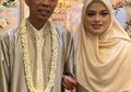 Nggak Sabar Nunggu Sampai Sehabis Lebaran, Ustaz Abdul Somad Resmi Menikah Dengan Fatimah Az Zahra Yang Masih 19 Tahun, Kepsyennya Pakai Bahasa Inggris