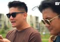 Rizky Febian Buka-bukaan Mengaku Sudah Nggak Perjaka Dan SD Sudah Ciuman Dengan Lawan Jenis, Sule: Yang Asli Di Sulpod, Kalau Ada Yang Lain Itu Hoax