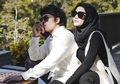Tak Kuat Lagi? Baru Sebulan Nikah Sudah Banyak Masalah, Aurel Kepergok Lepas Cincin Nikahnya dengan Atta Halilintar: Sudahlah, Capek!