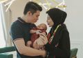 Rela Gunakan Jasa Desainer Interior untuk Kamar Ukkasya, Begini Lucunya Perintilan di Kamar Anak Zaskia Sungkar dan Irwansyah!