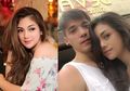 Ramalan Artis 2021, Diterawang Mbak You Setahun Silam, Aktor Blasteran Berinisial S Bakal Hadapi Gonjang-Ganjing Rumah Tangga, Stefan William dan Celine Evangelista Disorot