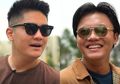 Bikin Publik Heboh, Sule Akhirnya Tanggapi Pengakuan Rizky Febian yang Mengaku Sudah Tidak Perjaka