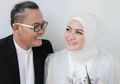 Pantas Mati-Matian Bujuk Nathalie Holscher Balik, Sule Ternyata Akui Sang Istri jadi Magnet Rezeki, Boy William: Logikanya Dimana?