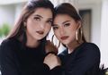 Niatnya Bahagia Malah Sengsara! Sudah Habiskan Banyak Uang , Ashanty Ungkap Banyak Kesedihan Usai Pernikahan Aurel Hermansyah dan Atta Halilintar