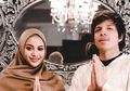 Selamat! Anak Atta Halilintar dan Aurel Hermansyah Berjenis Kelamin Perempuan: Masya Allah, Para Artis Bersuka Cita