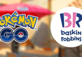 Pokemon Go Buat Event Menarik Dengan Hadiah Bersponsor Resmi