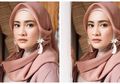 Geger Kabar Ririn Dwi Ariyanti Tinggalkan Aldi Bragi! Ikke Nurjanah Ternyata Pernah Singgung Soal Orang Munafik: Manusia Paling Durjana