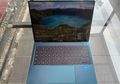 Hands-On Huawei MateBook X Pro, Laptop Sederhana nan Memukau