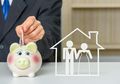 Tips agar Pesta Pernikahan Tidak Over Budget, Dananya Bisa Dipakai untuk Investasi!