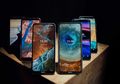 Susul Apple, Kini HMD Global Ikut Jual Smartphone Nokia Tanpa Charger