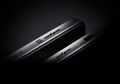Redmi K40 Gaming Meluncur, Speknya Saingan Dengan ROG Phone 5