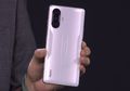 Xiaomi Luncurkan Redmi K40 Gaming Edition dengan Spek Gahar, Harganya?