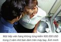 Berakhir Dipecat, Pramugari Ini Blak-Blakan Bocorkan Uang yang Diperolehnya Selama 2 Tahun Layani Penumpang Pesawat Lalukan Hal Ini di Dalam Toilet
