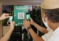 Bukalapak dan Dewan Masjid Indonesia Hadirkan Program Serambi Masjid