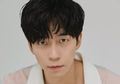 Aktor Shin Sung Rok Terkonfirmasi Positif Covid-19 Setelah Sebelumnya Hasil Tesnya Negatif
