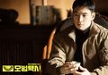 Sinopsis dan Nonton Streaming Drakor Taxi Driver Full Episode
