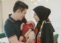 Miliki Anggota Keluarga Mandul, Ibunda Irwansyah Sesenggukan Kenang Curhatan Zaskia Sungkar: Jangan Sampe Irwan Gak Punya Anak!