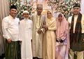 BREAKING NEWS: Ustaz Abdul Somad Resmi Menikah Lagi Dengan Gadis 19 Tahun Fatimah Az Zahra, Nggak Perlu Nunggu Habis Lebaran