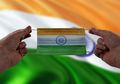 Negaranya Porak-poranda Hadapi Pasien yang Menumpuk, Pemerintah India Malah Minta Vaksin Covid Murah ke Negara-negara Maju, Tapi Langsung Ditolak Australia, Kenapa?