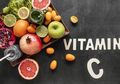 Mengonsumsi Sumber Vitamin C Tidak Bisa Serampangan, Ada Caranya Supaya Tidak Rusak Sebelum Diserap Tubuh