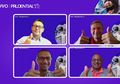 OVO dan Prudential Hadirkan Asuransi Jiwa Syariah Berbasis Digital