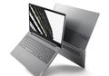 Spesifikasi dan Harga Resmi Lenovo ThinkBook 15p Gen 2i di Indonesia