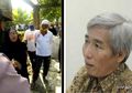 Tanpa Perlu Jadi Babi Ngepet, Orang-orang di Indonesia Ini 'Nganggur' tapi Uangnya Banyak, Punya Harta Triliunan Meski Tak Punya Perusahaan