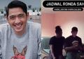 Viral Video Arya Saloka Ngeronda Bersama Warga Setempat, Ibu-Ibu Tetangga Malah Kegirangan, ‘Itulah Hati Wanita Normal’