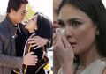 Bak Meludah di Depan Luna Maya, Sosok ini Sebut Pernikahan Syahrini dan Reino Barack Justru Bikin Mujur, Nasib Mantan Ariel NOAH Diungkap, 'Menderita..'