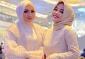Hubungannya Anaknya dengan Nathalie Holscher disebut Bermasalah, Sule Beberkan Sikap Putri Delina Pada Sang Istri: Kamu Sekarang Apa-Apa ke Bunda