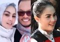 Kini Bak Terima Karma, Dulu Berani Jadi Pelakor Hingga Dilabrak di Tempat Umum, Jennifer Dunn Kini Mengaku Tak Dapat Rumah dari Faisal Harris: Salah Enggak Sih