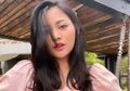 Kerap Bungkam Ketika Ditanya Penyebab Perceraian, Rachel Vennya Akhirnya Berikan Jawaban Pedas,'Kesalahan Terbesar Ada di Niko'